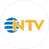 NTV